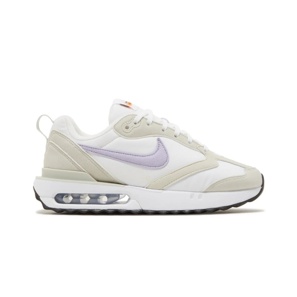 Nike Air Max Dawn-Size 9.5, 10-Light Bone Purple (9.5 & 10 NWB, 10.5 - SOLD)